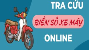 cach-tra-cuu-bien-so-xe-may-online