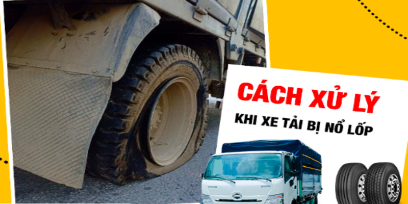 cach-tranh-no-lop-xe-tai-2