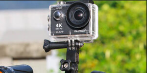 camera-hanh-trinh-xe-may-1