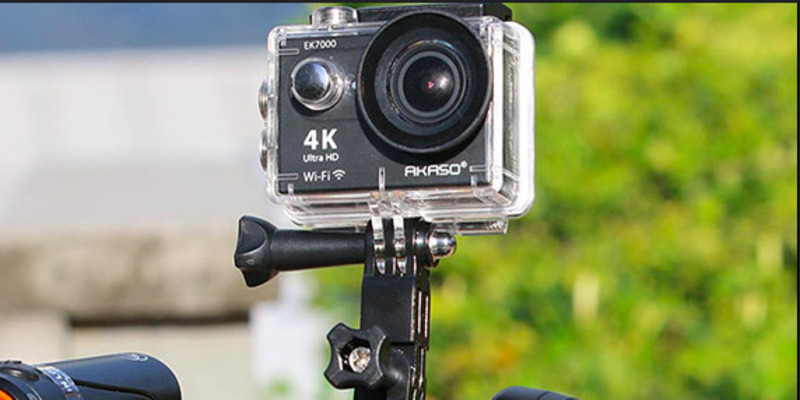 camera-hanh-trinh-xe-may-1