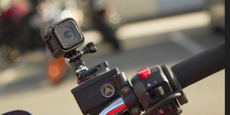 camera-hanh-trinh-xe-may
