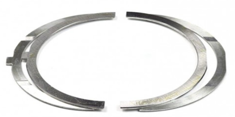 can-doc-truc-co-xe-tai-1