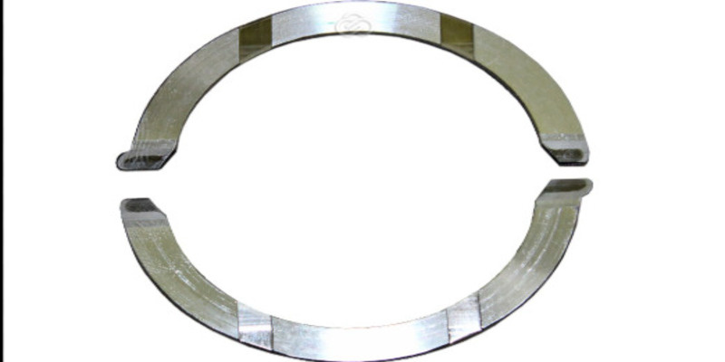 can-doc-truc-co-xe-tai-2