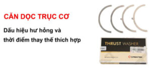 can-doc-truc-co-xe-tai