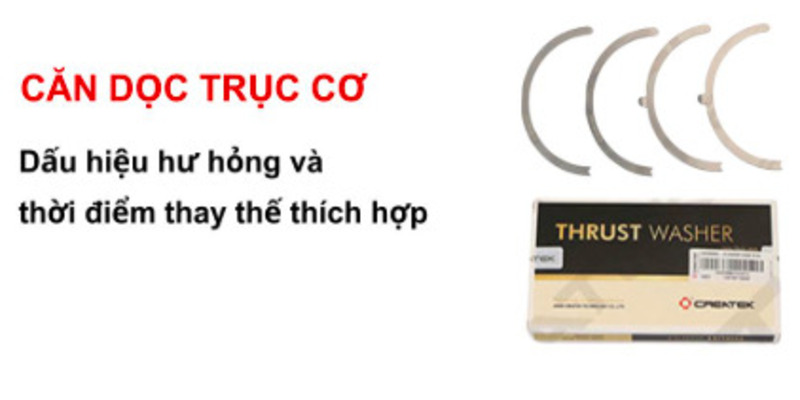 can-doc-truc-co-xe-tai