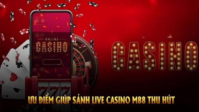 casino-cm88-kham-pha-ban-choi-truc-tuyen-1