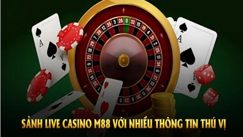 casino-cm88-kham-pha-ban-choi-truc-tuyen