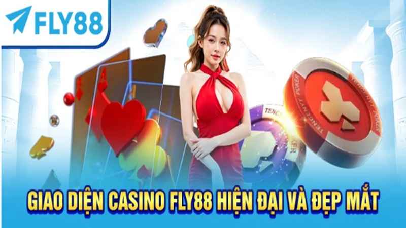 casino-fly88-kham-pha-sanh-ban-truc-tiep-1