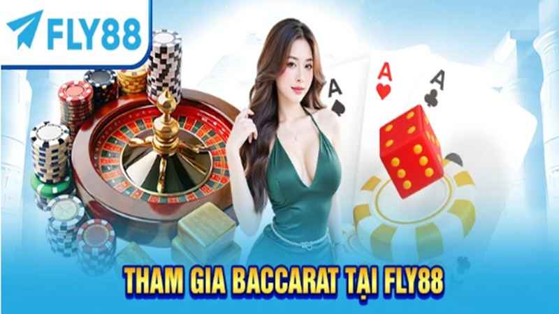 casino-fly88-kham-pha-sanh-ban-truc-tiep-2