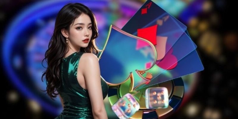 casino-online-co-hoi-tham-gia-song-bai-rikvip-1