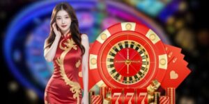 casino-online-co-hoi-tham-gia-song-bai-rikvip