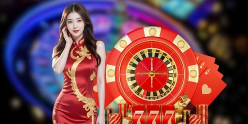 casino-online-co-hoi-tham-gia-song-bai-rikvip