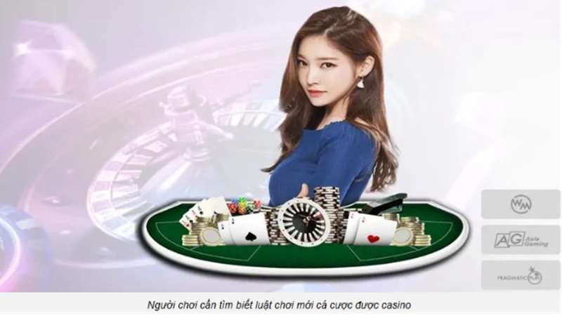 casino-qq88-mo-ra-khong-gian-giai-tri-2