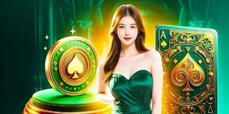 casino-say88-sanh-game-thu-hut-1