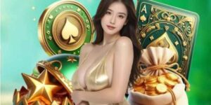 casino-say88-sanh-game-thu-hut