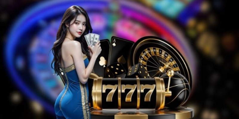 casino-truc-tuyen-dinh-cao-cung-thuong-hieu-789club-1