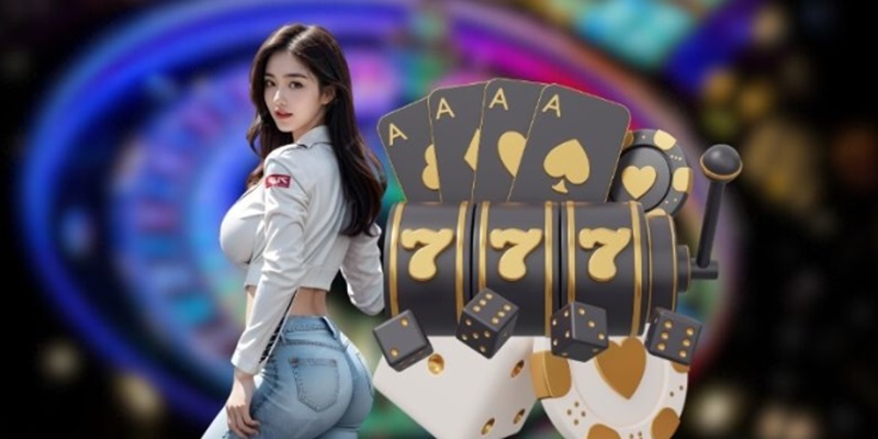 casino-truc-tuyen-dinh-cao-cung-thuong-hieu-789club-2