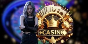 casino-truc-tuyen-dinh-cao-cung-thuong-hieu-789club