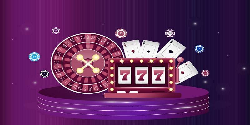 casino-truc-tuyen-doi-thuong-1