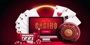 casino-truc-tuyen-doi-thuong
