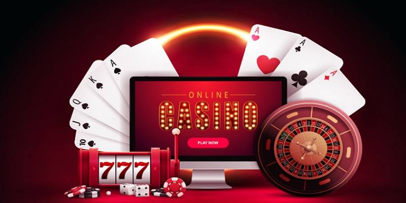 casino-truc-tuyen-doi-thuong