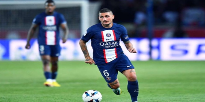 cau-thu-marco-verratti-1