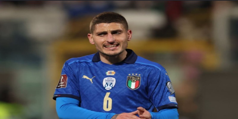cau-thu-marco-verratti-2
