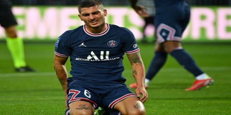 cau-thu-marco-verratti