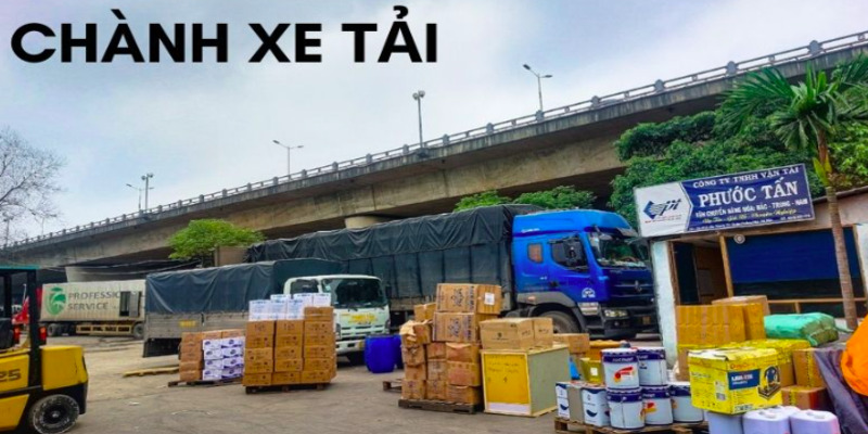 chanh-xe-la-gi-2