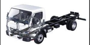 chassis-xe-tai-la-gi-4
