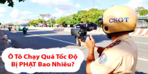 chay-qua-toc-do-o-to-bi-phat-bao-nhieu-2
