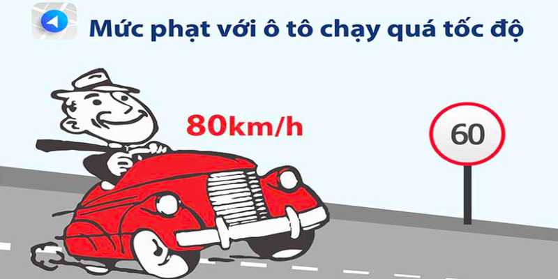 chay-qua-toc-do-o-to-bi-phat-bao-nhieu-3