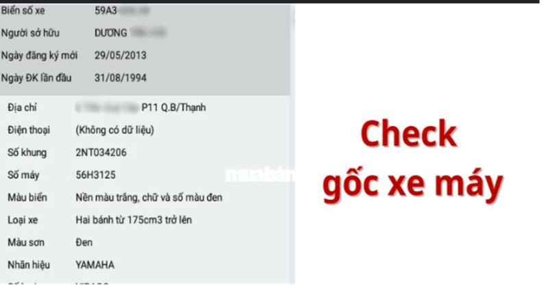 check-goc-xe-may-3