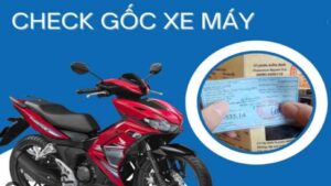 check-goc-xe-may