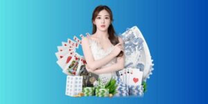 chien-thuat-bam-cau-bet-baccarat-1