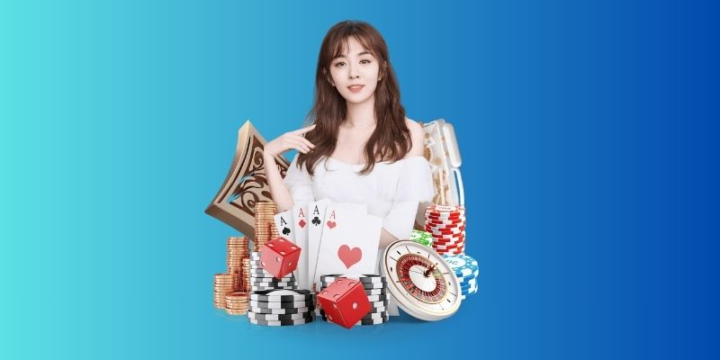 chien-thuat-bam-cau-bet-baccarat-2
