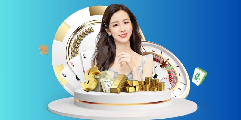 chien-thuat-bam-cau-bet-baccarat-3