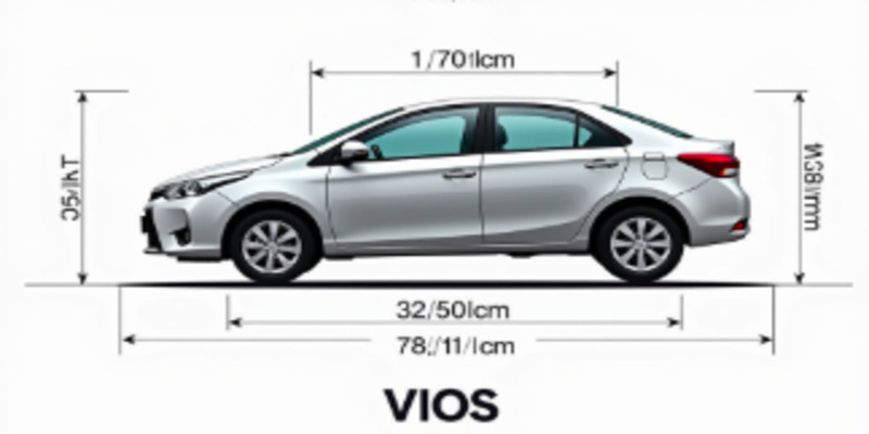 chieu-dai-xe-vios-1