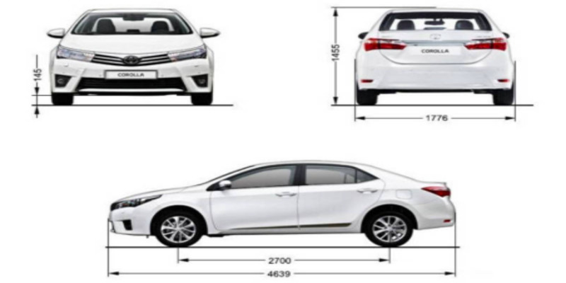 chieu-dai-xe-vios-2