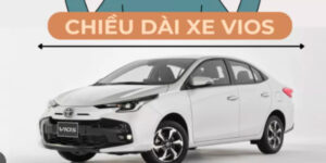 chieu-dai-xe-vios