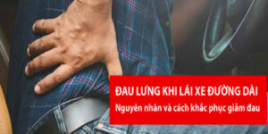 chong-dau-lung-khi-lai-xe-tai-duong-dai-2