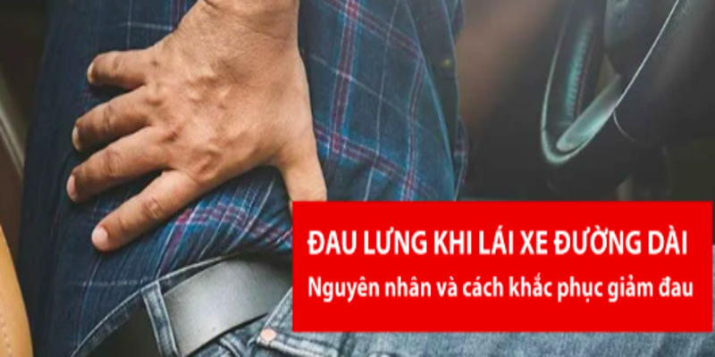 chong-dau-lung-khi-lai-xe-tai-duong-dai-2