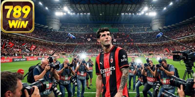 christian-pulisic-hanh-trinh-khang-dinh-vi-the-1