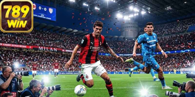 christian-pulisic-hanh-trinh-khang-dinh-vi-the