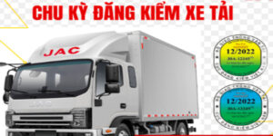 chu-ky-dang-kiem-xe-tai