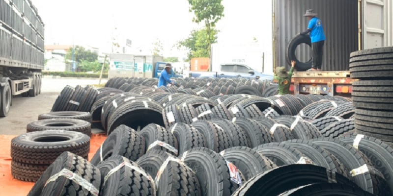 cong-thuc-banh-xe-la-gi-2