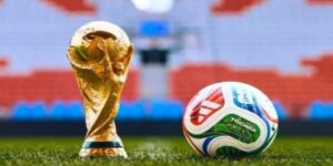 cuc-dien-bang-dau-world-cup-2026
