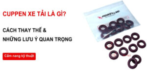 cuppen-xe-tai-la-gi-2