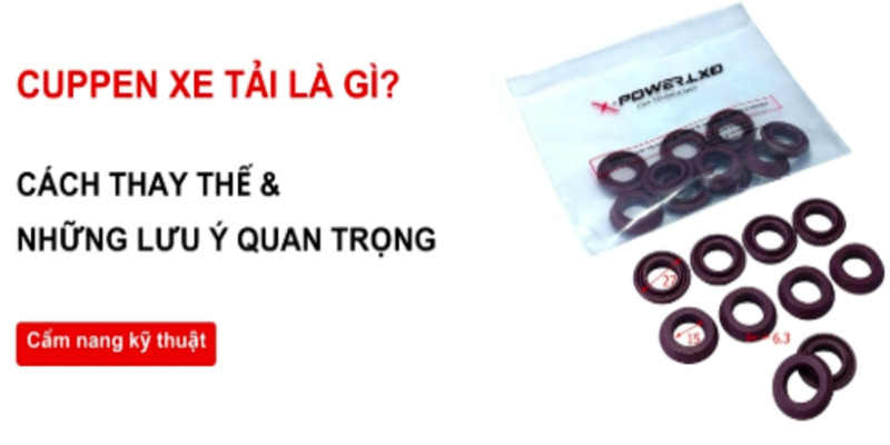 cuppen-xe-tai-la-gi-2