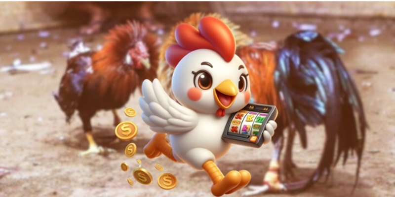 da-ga-cua-dao-11bet-san-choi-hap-dan-3